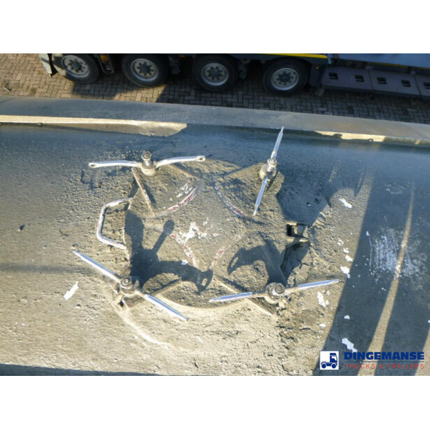 2008 سبيتزر OTHERS-43223304