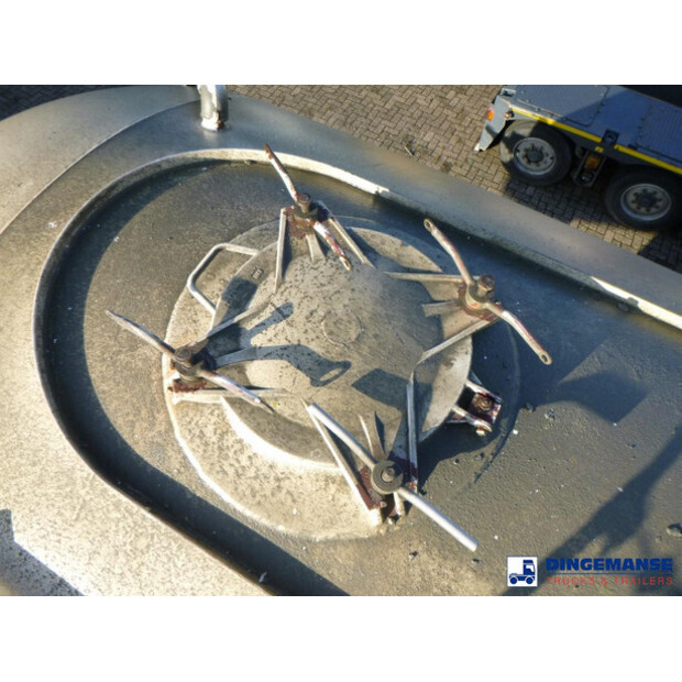 2008 سبيتزر OTHERS-43223305