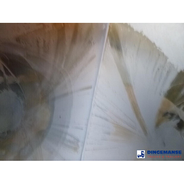 2008 سبيتزر OTHERS-43223306