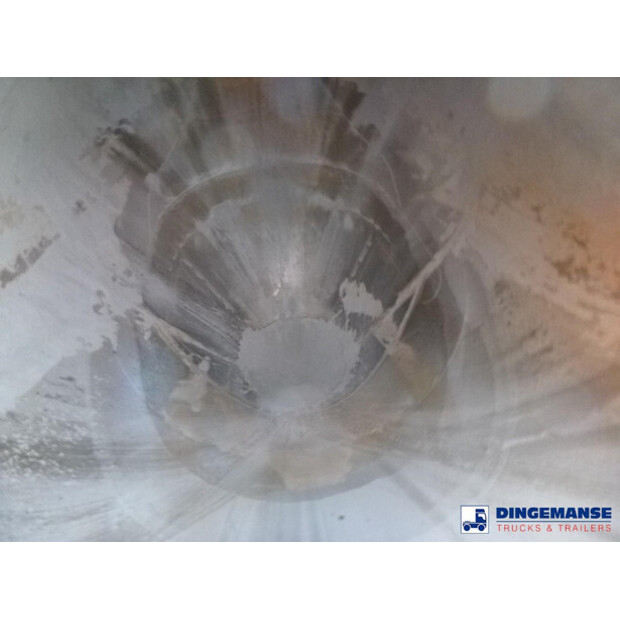 2008 سبيتزر OTHERS-43223307