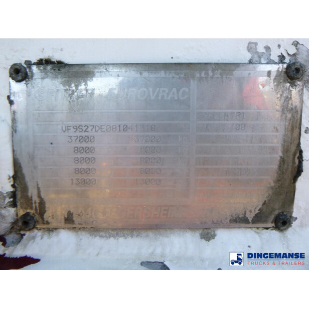 2008 سبيتزر OTHERS-43223308