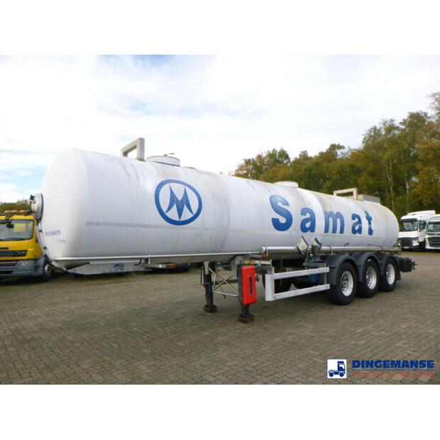 1999 Maisonneuve OTHERS-43223311