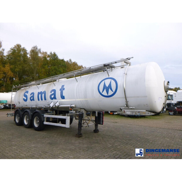 1999 Maisonneuve OTHERS-43223312