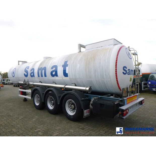 1999 Maisonneuve OTHERS-43223313