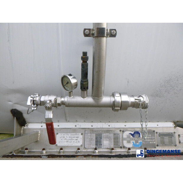 1999 Maisonneuve OTHERS-43223315