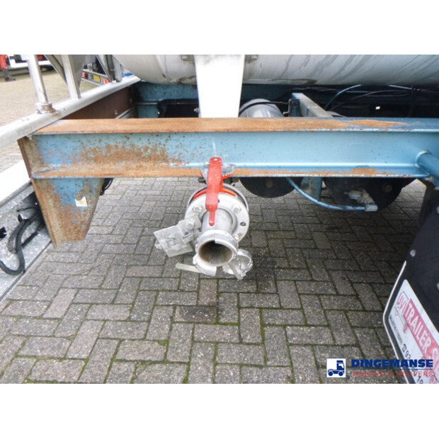 1999 Maisonneuve OTHERS-43223316