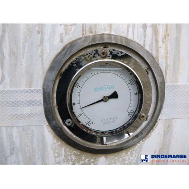 1999 Maisonneuve OTHERS-43223317