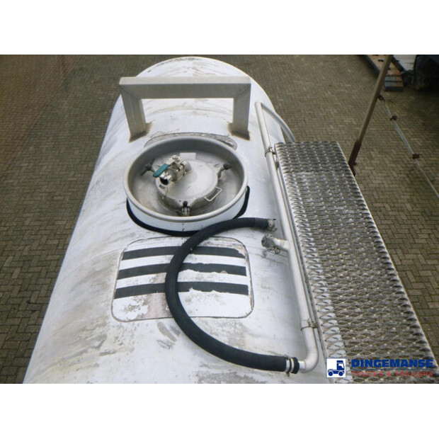 1999 Maisonneuve OTHERS-43223319