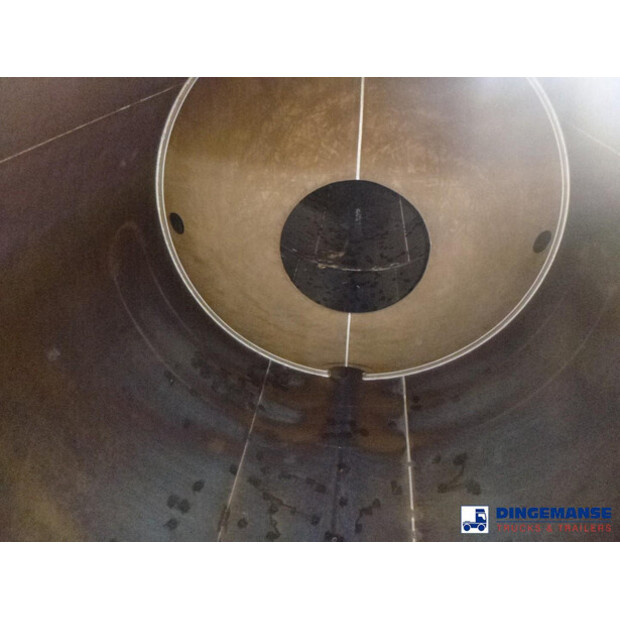 1999 Maisonneuve OTHERS-43223321