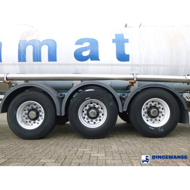 1999 Maisonneuve OTHERS-43223327