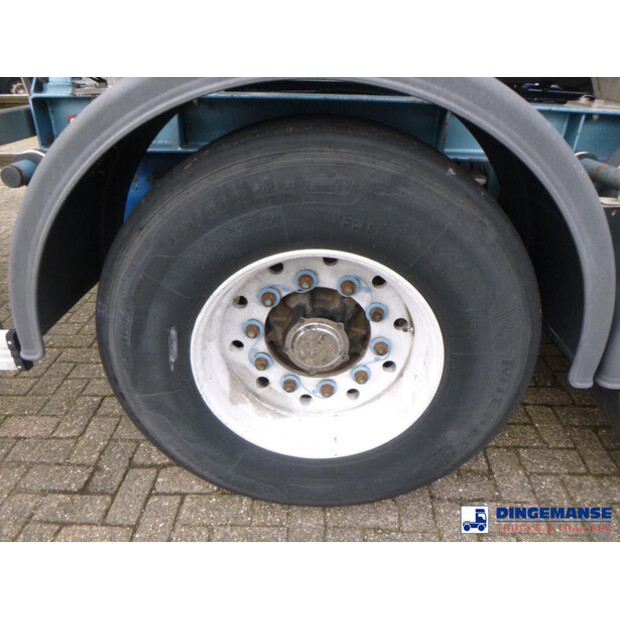 1999 Maisonneuve OTHERS-43223328