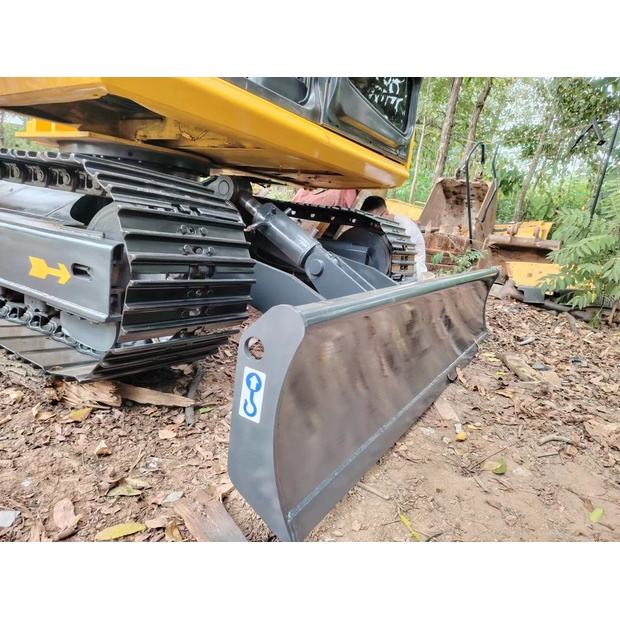 2024 Komatsu PC60-43223494