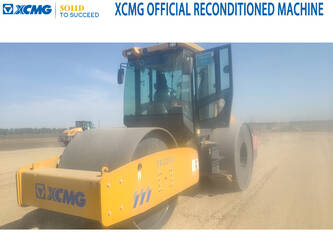 صورة ل رصاصات التربة الاهتزازية 2020 اكس سي ام جي 3Y223J