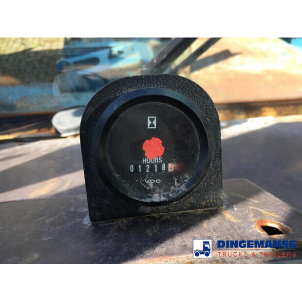 1997 تادانو فون TR300EX-43224840