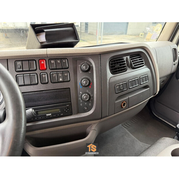 2017 DAF LF180-43224854