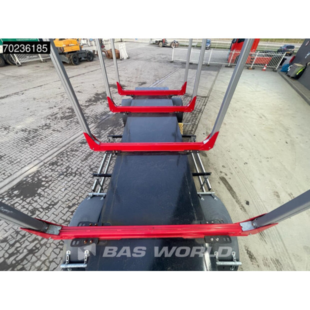 2025 EUROMIX 2A-CAT-43224874