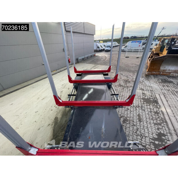 2025 EUROMIX 2A-CAT-43224876