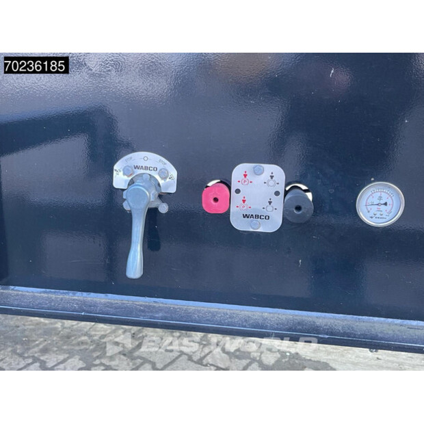 2025 EUROMIX 2A-CAT-43224894