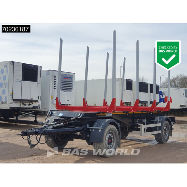 2025 يوروميكس 2A-CAT-43224938