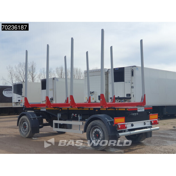 2025 يوروميكس 2A-CAT-43224940