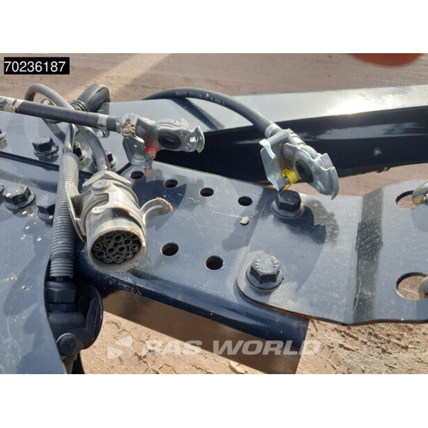 2025 يوروميكس 2A-CAT-43224947