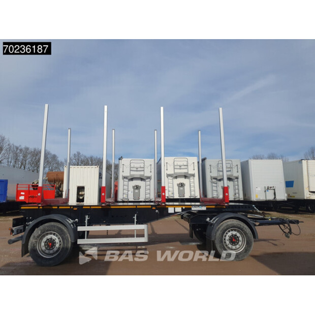 2025 يوروميكس 2A-CAT-43224956