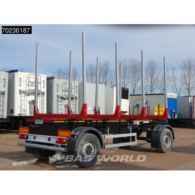 2025 يوروميكس 2A-CAT-43224963