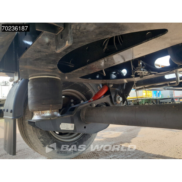 2025 يوروميكس 2A-CAT-43224964