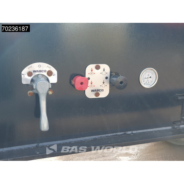 2025 يوروميكس 2A-CAT-43224965