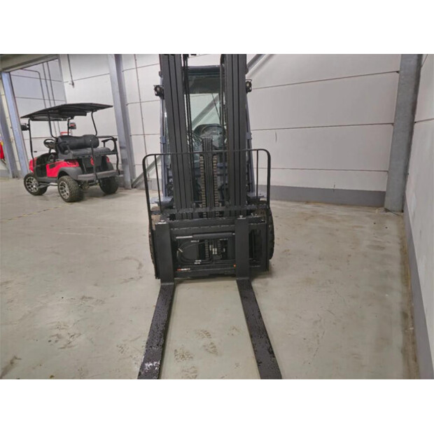 2022 Toyota 52-8FDJF35-43225049