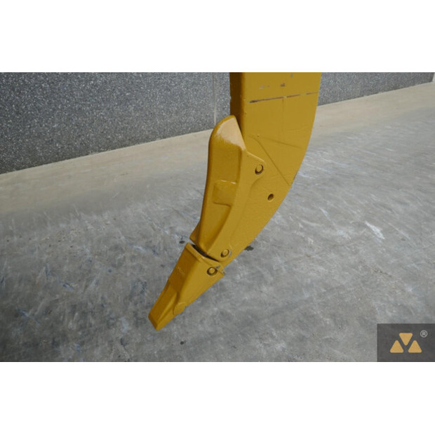 2018 كاتربيلر D8T-43225137