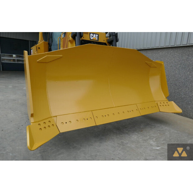 2018 كاتربيلر D8T-43225141