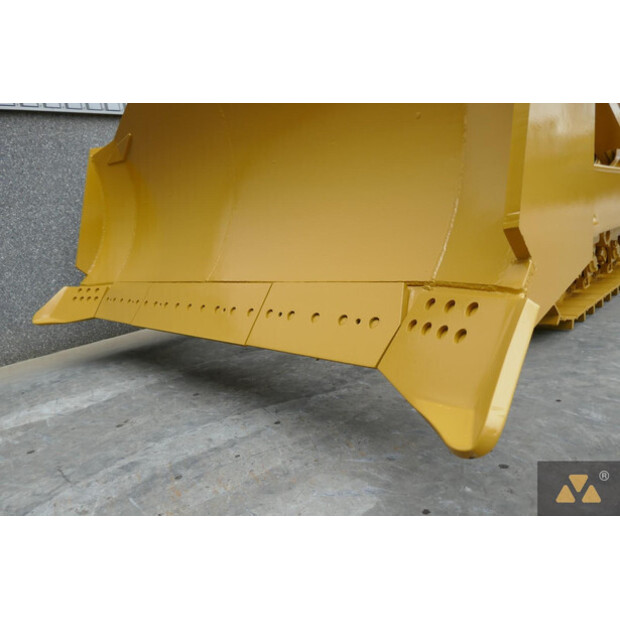 2018 كاتربيلر D8T-43225142