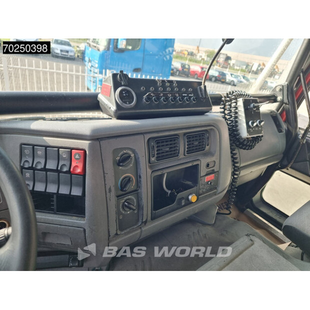 2005 Renault KERAX 420-43225196