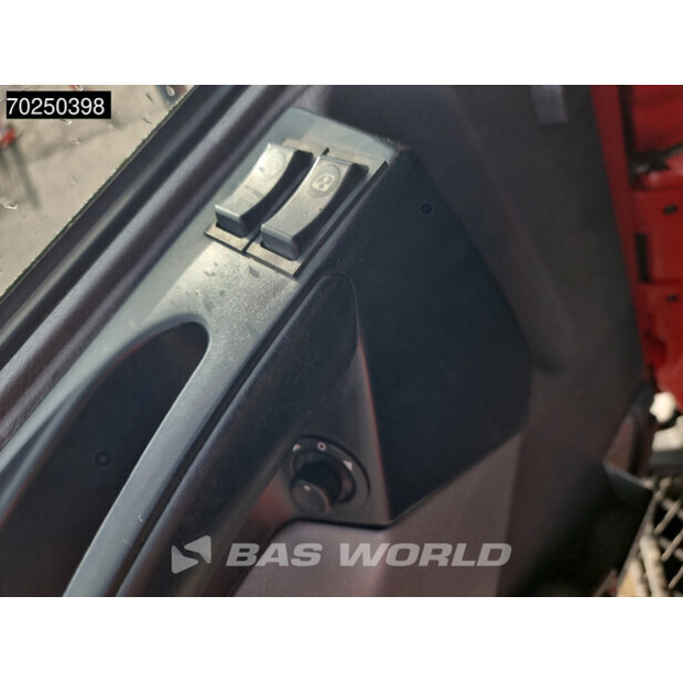 2005 Renault KERAX 420-43225212