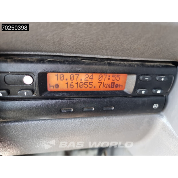 2005 Renault KERAX 420-43225217