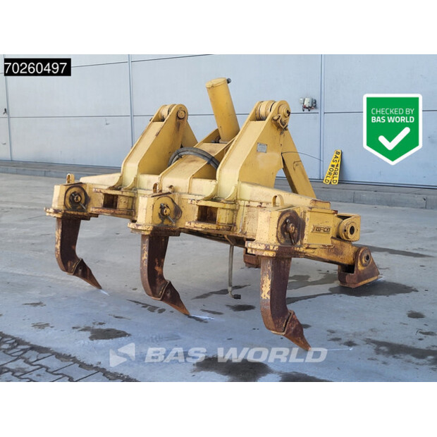 Caterpillar D6-43225281