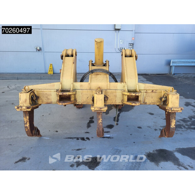 Caterpillar D6-43225282