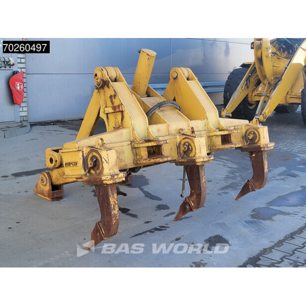 Caterpillar D6-43225285