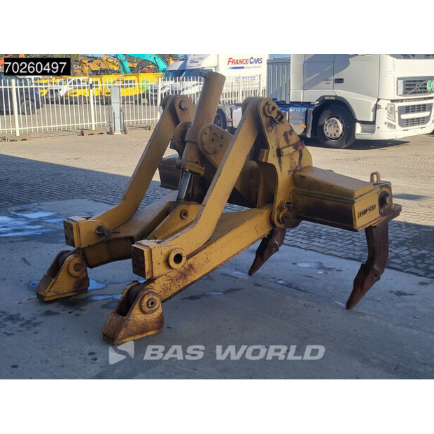 Caterpillar D6-43225302