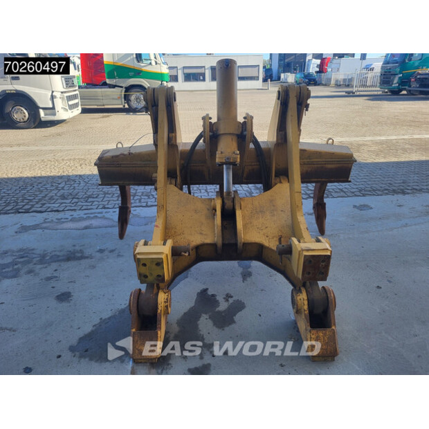 Caterpillar D6-43225315