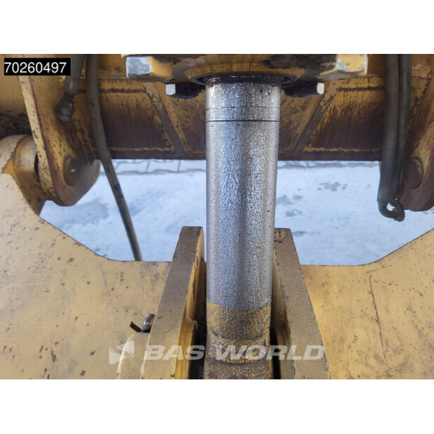 Caterpillar D6-43225321