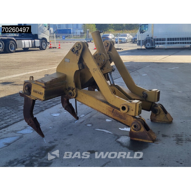 Caterpillar D6-43225322