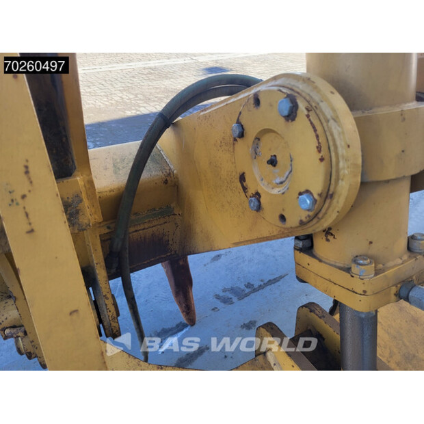 Caterpillar D6-43225324