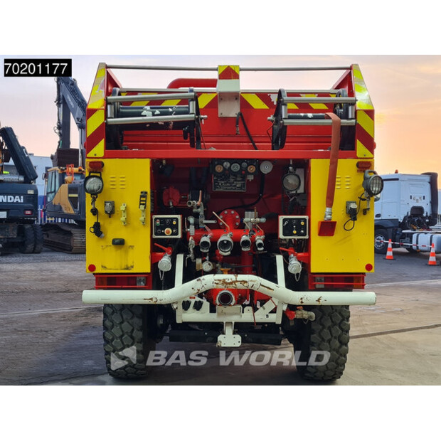 2008 رينو CCFS 6000-43225386