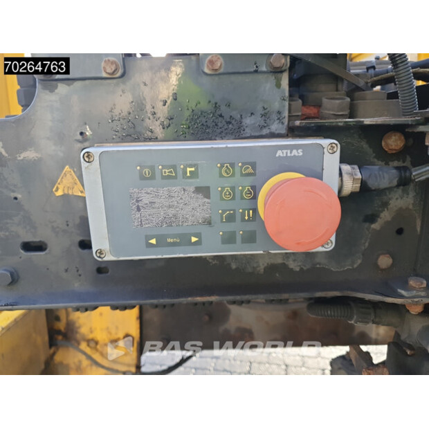 2018 Iveco STRALIS 310-43225428