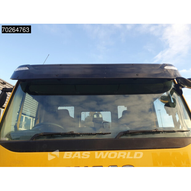 2018 Iveco STRALIS 310-43225435