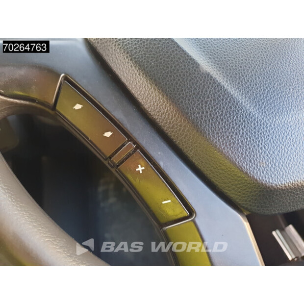 2018 Iveco STRALIS 310-43225441