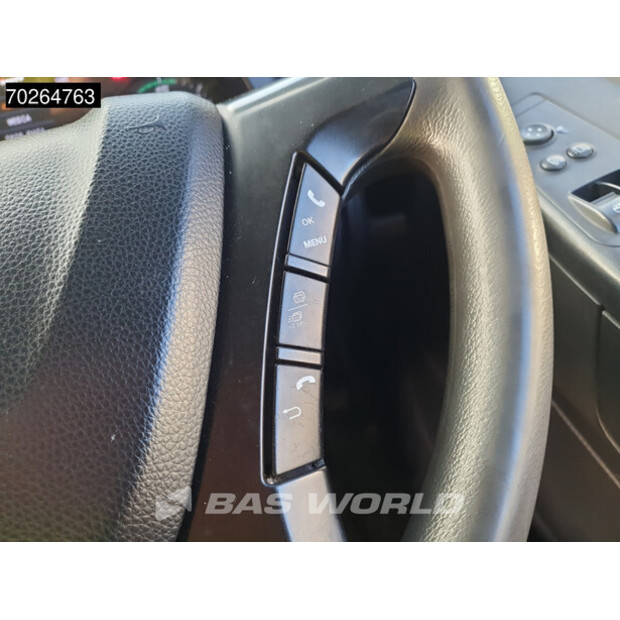 2018 Iveco STRALIS 310-43225442