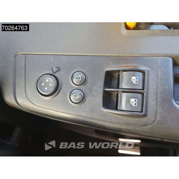 2018 Iveco STRALIS 310-43225443